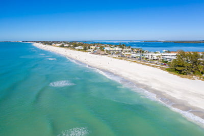 Bradenton Beach