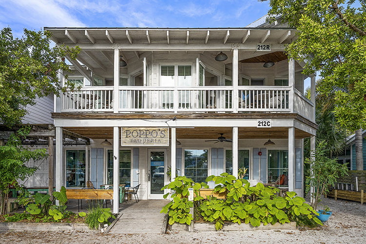 Anna Maria Island Shop