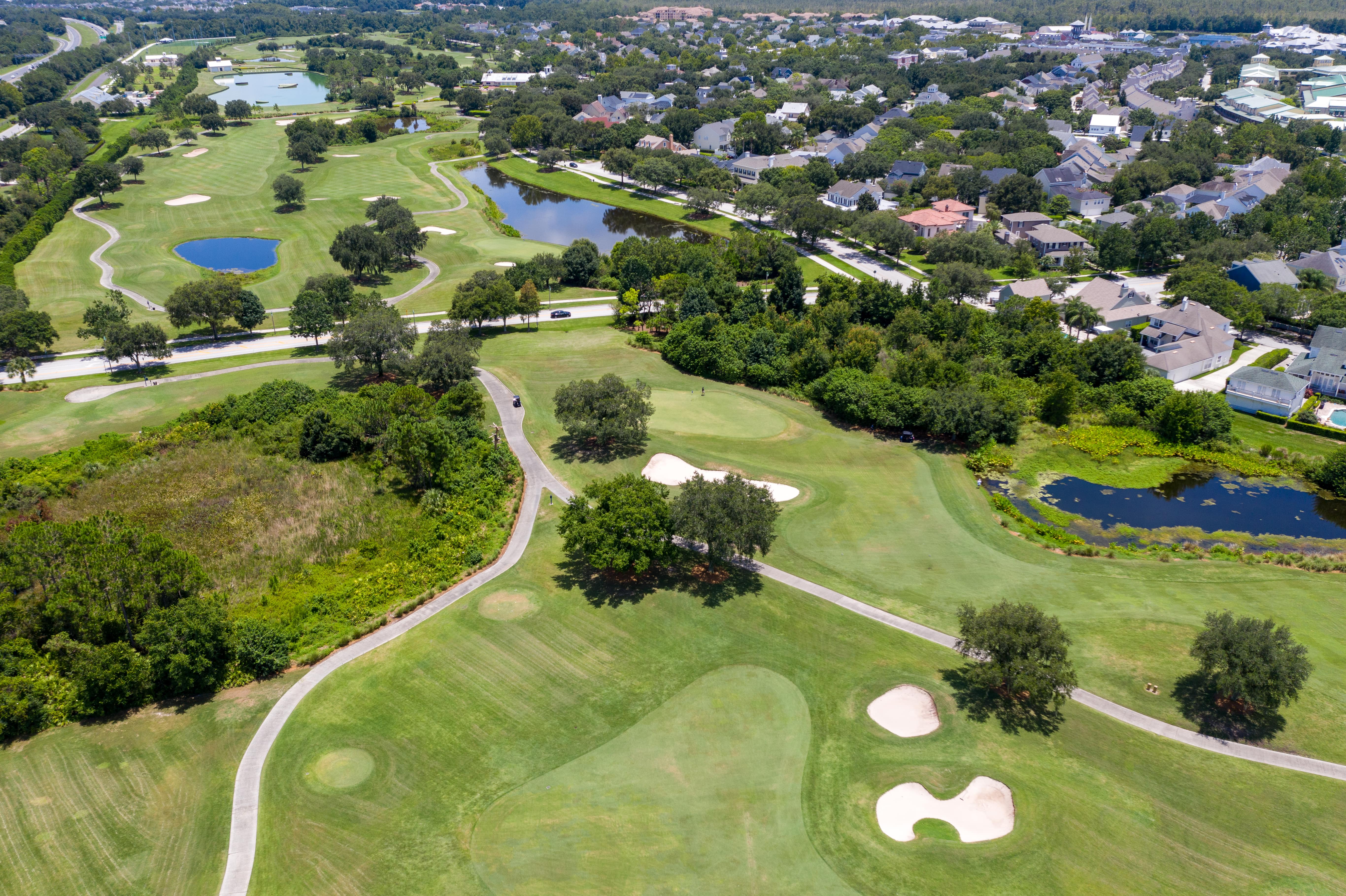 entire celebration gold club