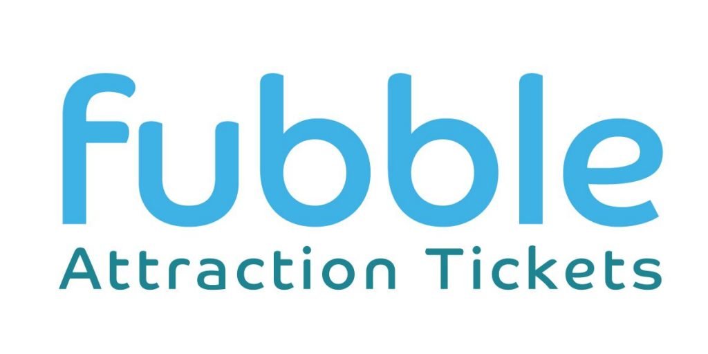 Fubble Logo