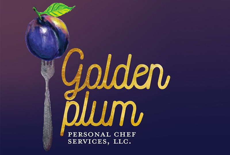 Golden Plum