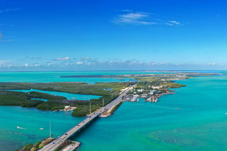 Islamorada The Keys