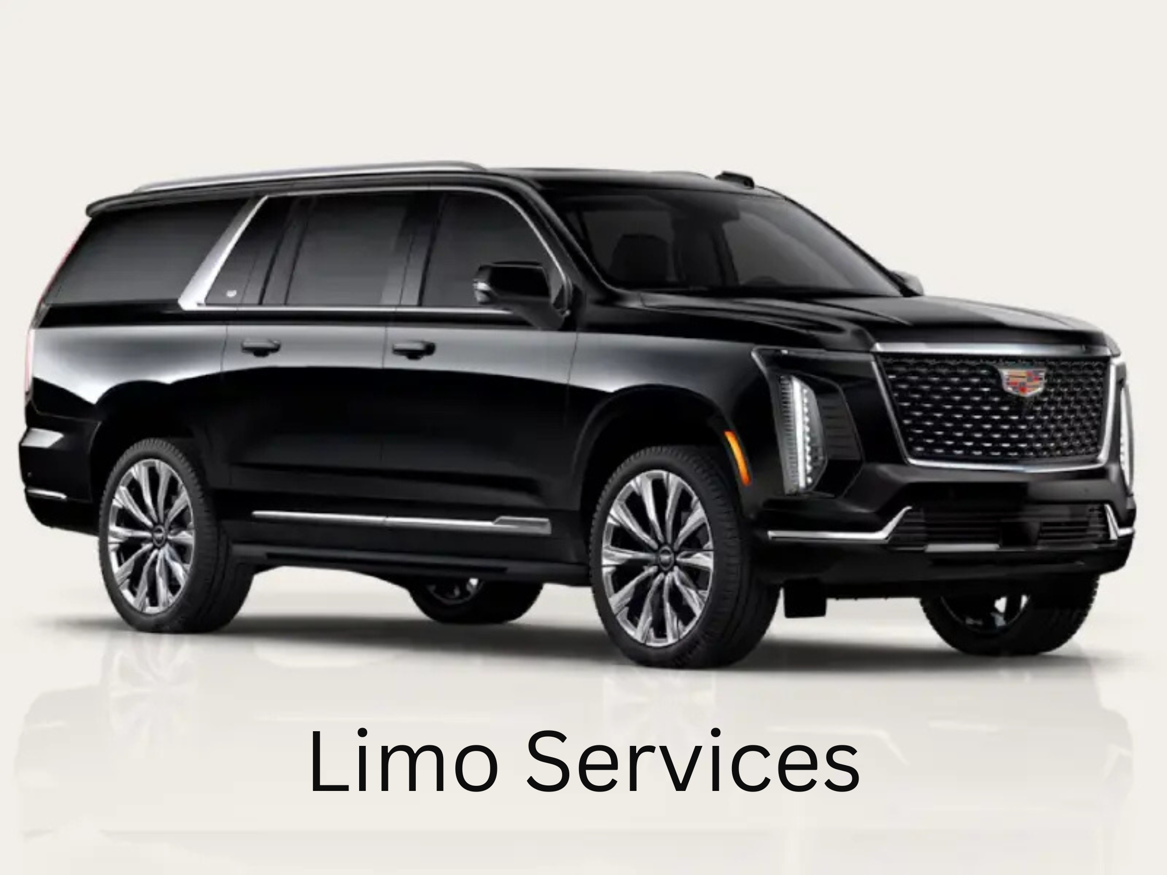 Limo