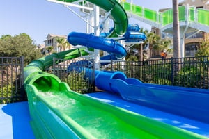 Windsor Hills Resort