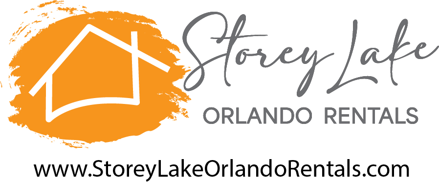 StoreyLake-Website Logo