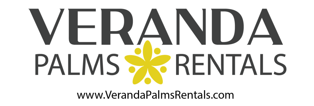 verandapalms-rentals-website