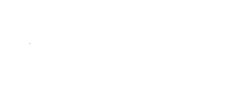 VRBO logo