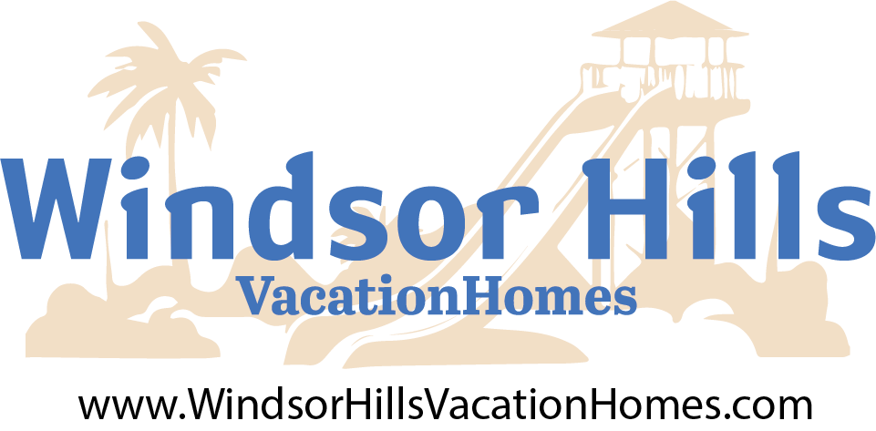 WindsorHillsVacationHomes logo